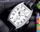 Replica Franck Muller Crazy Hours White Dial Diamond Case Watch (2)_th.jpg